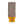 Load image into Gallery viewer, HIGHDRIL Vacuum Brazed Diamond Milling Bits with 5/8-11 or M14 Thread for Porcelain Ceramic Marble Granite 10/20/25/30/35mm