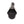 Load image into Gallery viewer, HIGHDRIL Change Thread Converter for M14 or 5/8-11 to SDS Diamond Core Bits