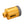 Load image into Gallery viewer, HIGHDRIL Diamond Vacuum Brazed U-groove Tooth Shape Drilling bits with M10 Thread for Ceramic Granite Marble Dia 6-100mm