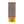 Load image into Gallery viewer, HIGHDRIL Vacuum Brazed Diamond Milling Bits with 5/8-11 or M14 Thread for Porcelain Ceramic Marble Granite 10/20/25/30/35mm