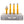 Load image into Gallery viewer, HIGHDRIL Diamond Core Bit 4pcs/box Dia 8/8/8mm+ 20mm Chamfer Bit Porcelain Tile Granite Marble Stone Vacuum Brazing Hole Saw