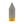 Load image into Gallery viewer, HIGHDRIL Diamond Chamfering Milling Finger Bits 5/8-11 or M14 Thread for Ceramic Porcelain Tile Granite Dia 20/25/35/50mm