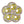 Load image into Gallery viewer, HIGHDRIL Diamond X Mesh Saw Blade for Ceramic Tile Granite Marble