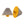 Load image into Gallery viewer, HIGHDRIL Diamond Vacuum Brazed Chamfer Milling Bits with 5/8-11 or M14 Thread for Enlarge Grind Polishing Existing Holes in Tile Porcelain Ceramic 20/35/50/82mm