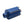 Load image into Gallery viewer, HIGHDRIL Diamond Laser Welding Bits Segmented Corrugated Cutter for Drilling Granite Marble Nature Stone Concrete Dia 20mm to 102mm