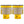 Load image into Gallery viewer, HIGHDRIL Diamond Drilling Milling Bit Vacuum Brazing 1pc or 2pcs Dia 20/25/35/50/68mm Granite Marble Porcelain Hole Saw M14 Thread