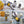 Load image into Gallery viewer, HIGHDRIL Vacuum Brazed Diamond Milling Bits with 5/8-11 or M14 Thread for Porcelain Ceramic Marble Granite 10/20/25/30/35mm