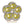 Load image into Gallery viewer, HIGHDRIL Diamond X Mesh Saw Blade for Ceramic Tile Granite Marble
