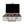 Load image into Gallery viewer, HIGHDRIL Diamond Drill Bits 8pcs/Box 6/8/10/20/25/35/50mm Core Bit+2" Chamfer Bit Porcelain Granite Marble Hole Saw M14 Thread