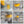 Load image into Gallery viewer, HIGHDRIL Diamond Drill Bits 8pcs/Box 6/8/10/20/25/35/50mm Core Bit+2" Chamfer Bit Porcelain Granite Marble Hole Saw M14 Thread