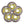 Load image into Gallery viewer, HIGHDRIL Diamond X Mesh Saw Blade for Ceramic Tile Granite Marble