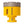 Load image into Gallery viewer, HIGHDRIL Diamond Vacuum Brazed U-groove Tooth Shape Drilling Bits with M14 Thread for Ceramic Granite Marble Stone Concrete Dia 6-125mm
