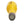 Load image into Gallery viewer, HIGHDRIL Diamond Vacuum Brazed Drilling Bits with 5/8-11 thread for Porcelain Tile Granite Marble Dia 6-152mm