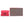 Load image into Gallery viewer, HIGHDRIL Electroplated Hand Polishing Pads for Granite Marble Glass Concrete Grit 50 to Grit 800