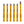 Load image into Gallery viewer, HIGHDRIL Diamond Vacuum Brazed Quick-fit Shank Drill Bits for Granite Marble Masonry Hard Plastic 6/8/10/12/14mm