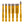 Load image into Gallery viewer, HIGHDRIL Diamond Vacuum Brazed Quick-fit Shank Drill Bits for Granite Marble Masonry Hard Plastic 6/8/10/12/14mm