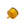 Load image into Gallery viewer, HIGHDRIL Diamond Vacuum Brazed Triangular Shank Drill Bits for Granite Marble Masonry Hard Plastic Glass Ceramic Dia 20-65mm