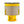 Load image into Gallery viewer, HIGHDRIL Diamond Drilling Milling Bit Vacuum Brazing 1pc or 2pcs Dia 20/25/35/50/75mm Porcelain Granite Marble Hole Saw 5/8"-11 Thread