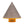 Load image into Gallery viewer, HIGHDRIL Diamond Vacuum Brazed Chamfer Milling Bits with 5/8-11 or M14 Thread for Enlarge Grind Polishing Existing Holes in Tile Porcelain Ceramic 20/35/50/82mm