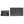 Load image into Gallery viewer, HIGHDRIL Electroplated Hand Polishing Pads for Granite Marble Glass Concrete Grit 50 to Grit 800