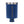 Load image into Gallery viewer, HIGHDRIL Diamond Laser Welding Bits Segmented Corrugated Cutter for Drilling Granite Marble Nature Stone Concrete Dia 20mm to 102mm