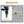 Load image into Gallery viewer, HIGHDRIL Diamond Hexagon Shank Chamfer Milling Bits for Enlarge Grind Polish Formed Holes in Tile Porcelain Ceramic 35/50mm