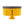 Load image into Gallery viewer, HIGHDRIL Diamond Vacuum Brazed Drilling Bits with 5/8-11 thread for Porcelain Tile Granite Marble Dia 6-152mm