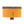 Load image into Gallery viewer, HIGHDRIL Diamond Vacuum Brazed U-groove Tooth Shape Drilling bits with M10 Thread for Ceramic Granite Marble Dia 6-100mm