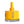 Load image into Gallery viewer, HIGHDRIL Diamond Vacuum Brazed Triangular Shank Drill Bits for Granite Marble Masonry Hard Plastic Glass Ceramic Dia 20-65mm