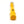 Load image into Gallery viewer, HIGHDRIL Diamond Vacuum Brazed Quick-fit Shank Drill Bits for Granite Marble Masonry Hard Plastic 6/8/10/12/14mm