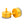 Load image into Gallery viewer, HIGHDRIL Diamond Vacuum Brazed Triangular Shank Drill Bits for Granite Marble Masonry Hard Plastic Glass Ceramic Dia 20-65mm