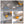 Load image into Gallery viewer, HIGHDRIL Diamond Vacuum Brazed Milling Bits with 5/8-11 or M14 or M10 Thread for Porcelain Ceramic Marble Granite Dia 6-25mm