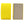 Load image into Gallery viewer, HIGHDRIL Electroplated Hand Polishing Pads for Granite Marble Glass Concrete Grit 50 to Grit 800