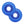 Load image into Gallery viewer, HIGHDRIL Diamond Grinding Wheel Vacuum Brazed 1or 2pcs Dia75/85mm Polishing Milling Marble Granite Quartz Ceramics Angle Grinder