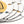 Load image into Gallery viewer, HIGHDRIL Vacuum Brazed Carbide Cut-Off Wheel Blade for Wood Board Gypsum Board Rubber Pipe Plastic Dia 2"/3''