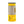 Load image into Gallery viewer, HIGHDRIL Diamond Drilling Milling Bit Vacuum Brazing 1pc or 2pcs Dia 20/25/35/50/75mm Porcelain Granite Marble Hole Saw 5/8"-11 Thread