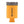 Load image into Gallery viewer, HIGHDRIL Diamond Vacuum Brazed U-groove Tooth Shape Drilling bits with M10 Thread for Ceramic Granite Marble Dia 6-100mm