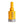 Load image into Gallery viewer, HIGHDRIL Diamond Vacuum Brazed Triangular Shank Drill Bits for Granite Marble Masonry Hard Plastic Glass Ceramic Dia 20-65mm