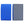 Load image into Gallery viewer, HIGHDRIL Electroplated Hand Polishing Pads for Granite Marble Glass Concrete Grit 50 to Grit 800