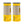 Load image into Gallery viewer, HIGHDRIL Diamond Drilling Milling Bit Vacuum Brazing 1pc or 2pcs Dia 20/25/35/50/75mm Porcelain Granite Marble Hole Saw 5/8"-11 Thread