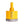 Load image into Gallery viewer, HIGHDRIL Diamond Vacuum Brazed Triangular Shank Drill Bits for Granite Marble Masonry Hard Plastic Glass Ceramic Dia 20-65mm