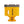 Load image into Gallery viewer, HIGHDRIL Diamond Vacuum Brazed Drilling Bits with 5/8-11 thread for Porcelain Tile Granite Marble Dia 6-152mm