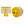 Load image into Gallery viewer, HIGHDRIL Diamond Drilling Milling Bit Vacuum Brazing 1pc or 2pcs Dia 20/25/35/50/68mm Granite Marble Porcelain Hole Saw M14 Thread