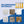 Load image into Gallery viewer, HIGHDRIL M5 Diamond Drilling Bit 5/6/8/10mm for Marble Granite Porcelain Tile Stoneware  Vacuum Brazed  Hole Saw