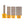 Load image into Gallery viewer, HIGHDRIL Vacuum Brazed Diamond Milling Bits with 5/8-11 or M14 Thread for Porcelain Ceramic Marble Granite 10/20/25/30/35mm