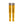 Load image into Gallery viewer, HIGHDRIL Diamond Vacuum Brazed Quick-fit Shank Drill Bits for Granite Marble Masonry Hard Plastic 6/8/10/12/14mm
