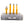 Load image into Gallery viewer, HIGHDRIL Diamond Drill Core Bits 4pcs/box Dia 6/8/10mm+ 20mm Chamfer Bit for Marble Granite  Porcelain Tile  Vacuum Brazed Hole Saw 5/8-11" Thread