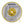Load image into Gallery viewer, HIGHDRIL Diamond Vacuum Brazing Universal Saw Blade Plating Sand Dry Cutting Disc for Granite Aluminum Masonry Plastic PVC