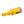 Load image into Gallery viewer, HIGHDRIL Diamond Vacuum Brazed Triangular Shank Drill Bits for Granite Marble Masonry Hard Plastic Glass Ceramic Dia 20-65mm