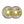 Load image into Gallery viewer, HIGHDRIL Diamond X Mesh Saw Blade for Ceramic Tile Granite Marble